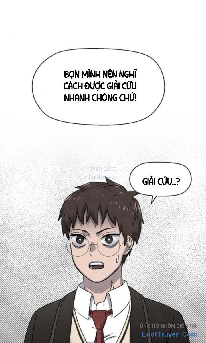 Trang 64