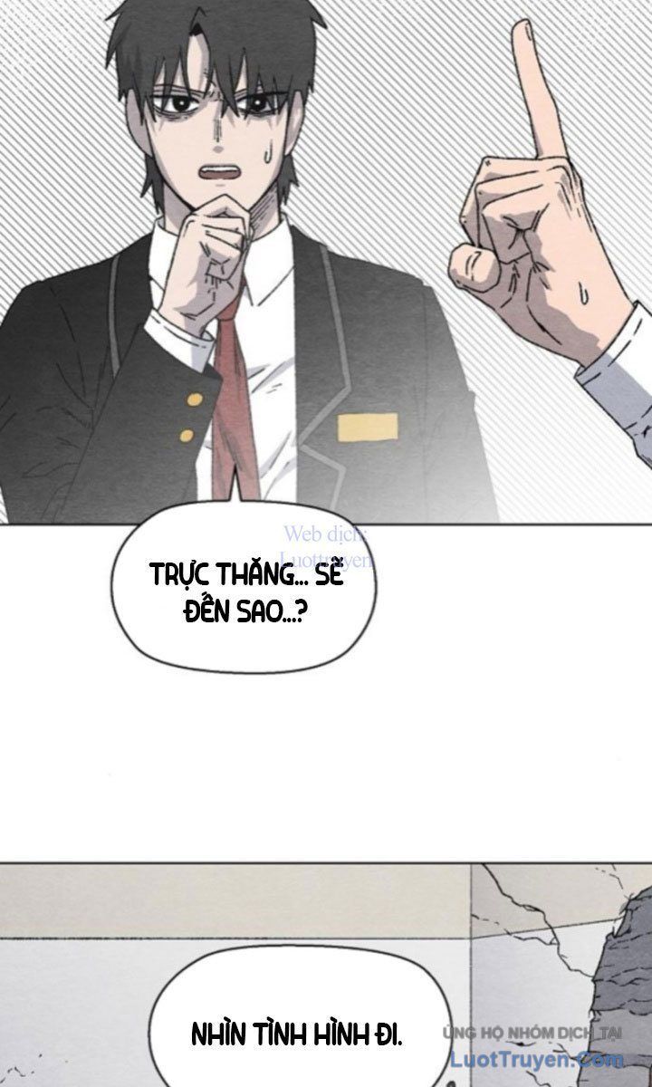 Trang 67