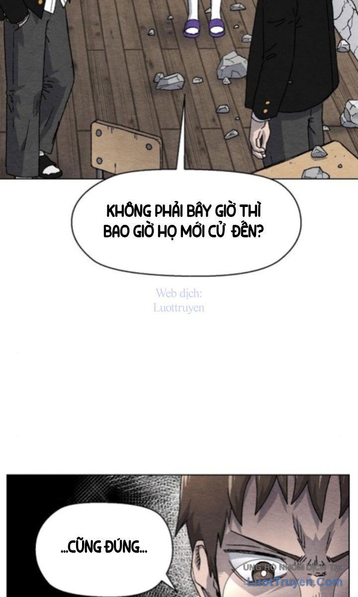 Trang 69