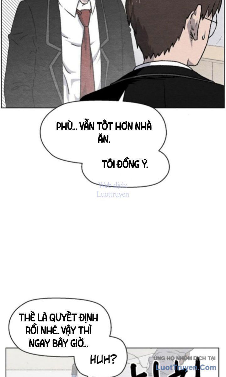 Trang 71