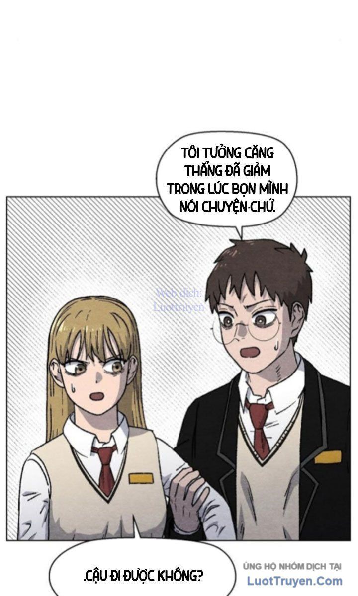 Trang 76