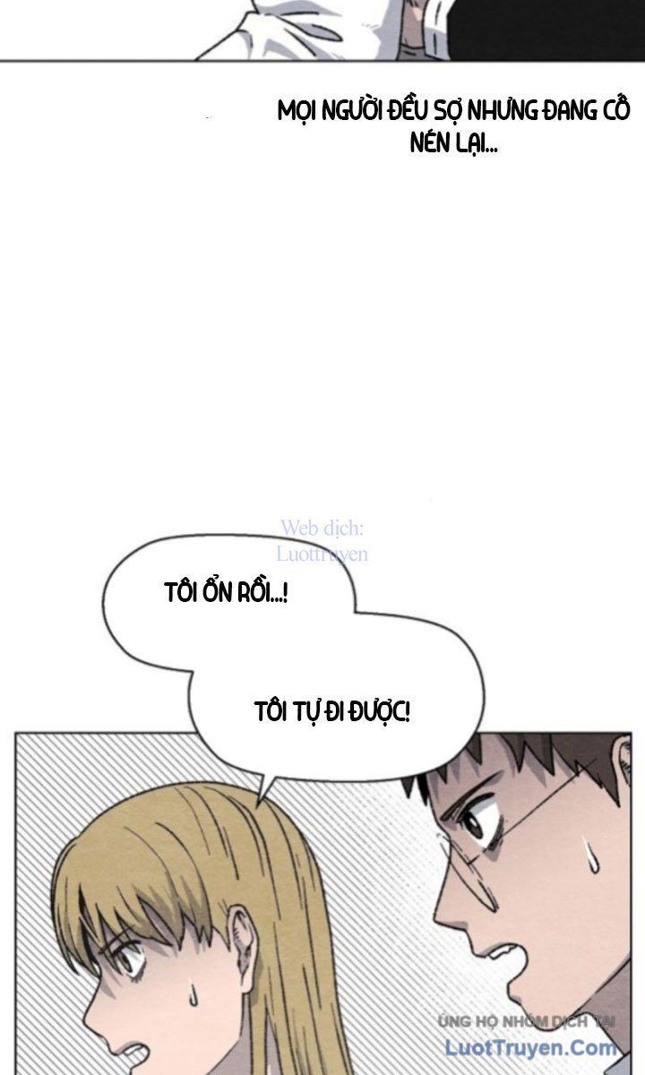 Trang 79