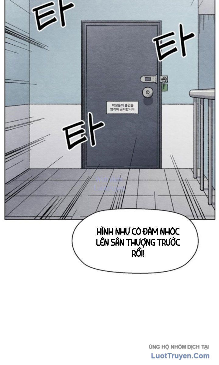 Trang 88