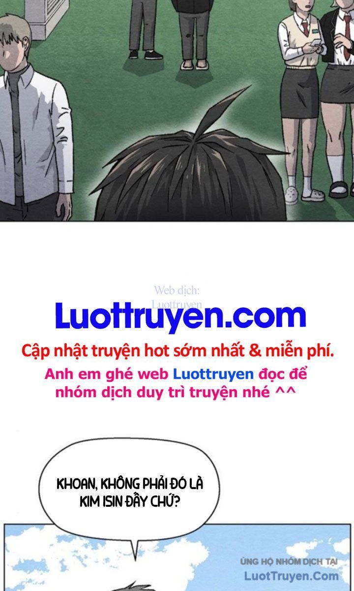 Trang 92
