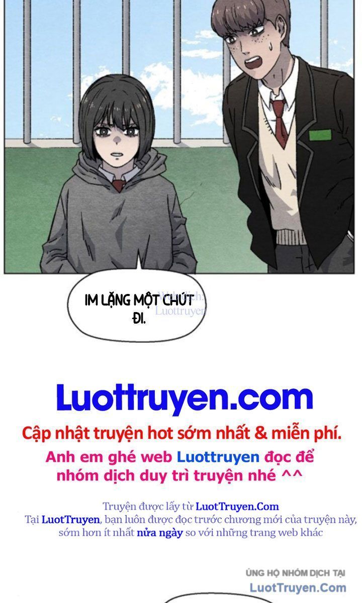 Trang 94