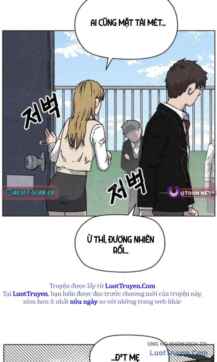 Trang 96