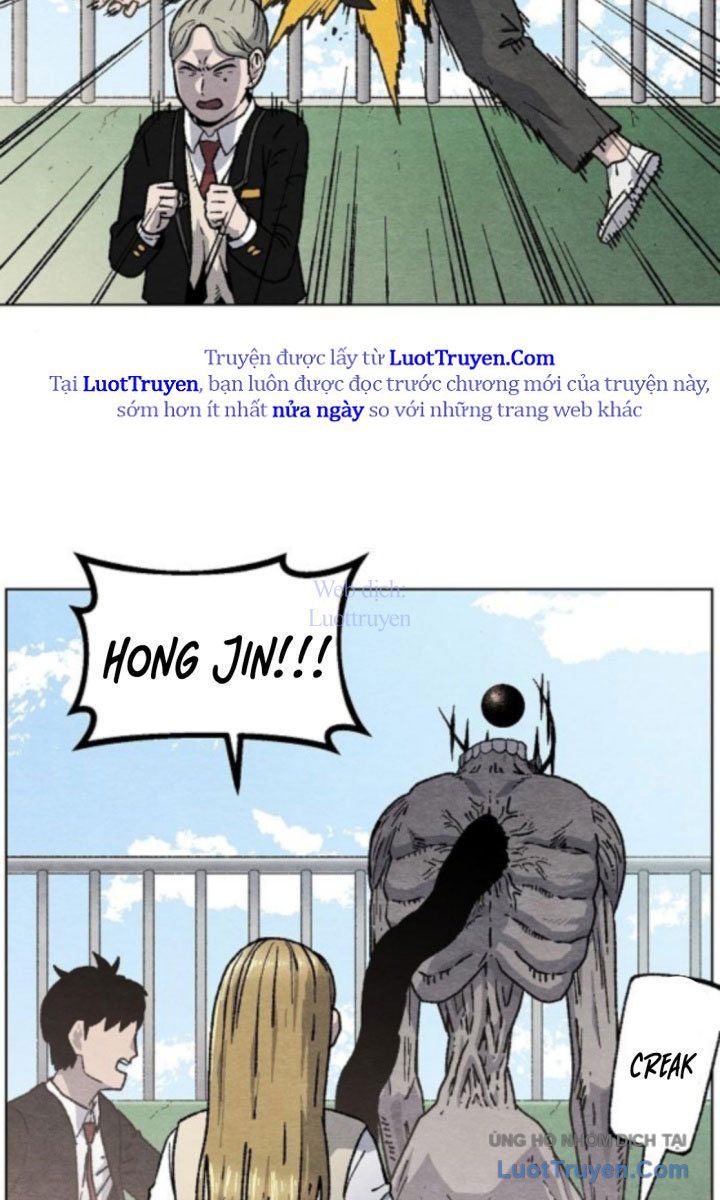 Trang 97