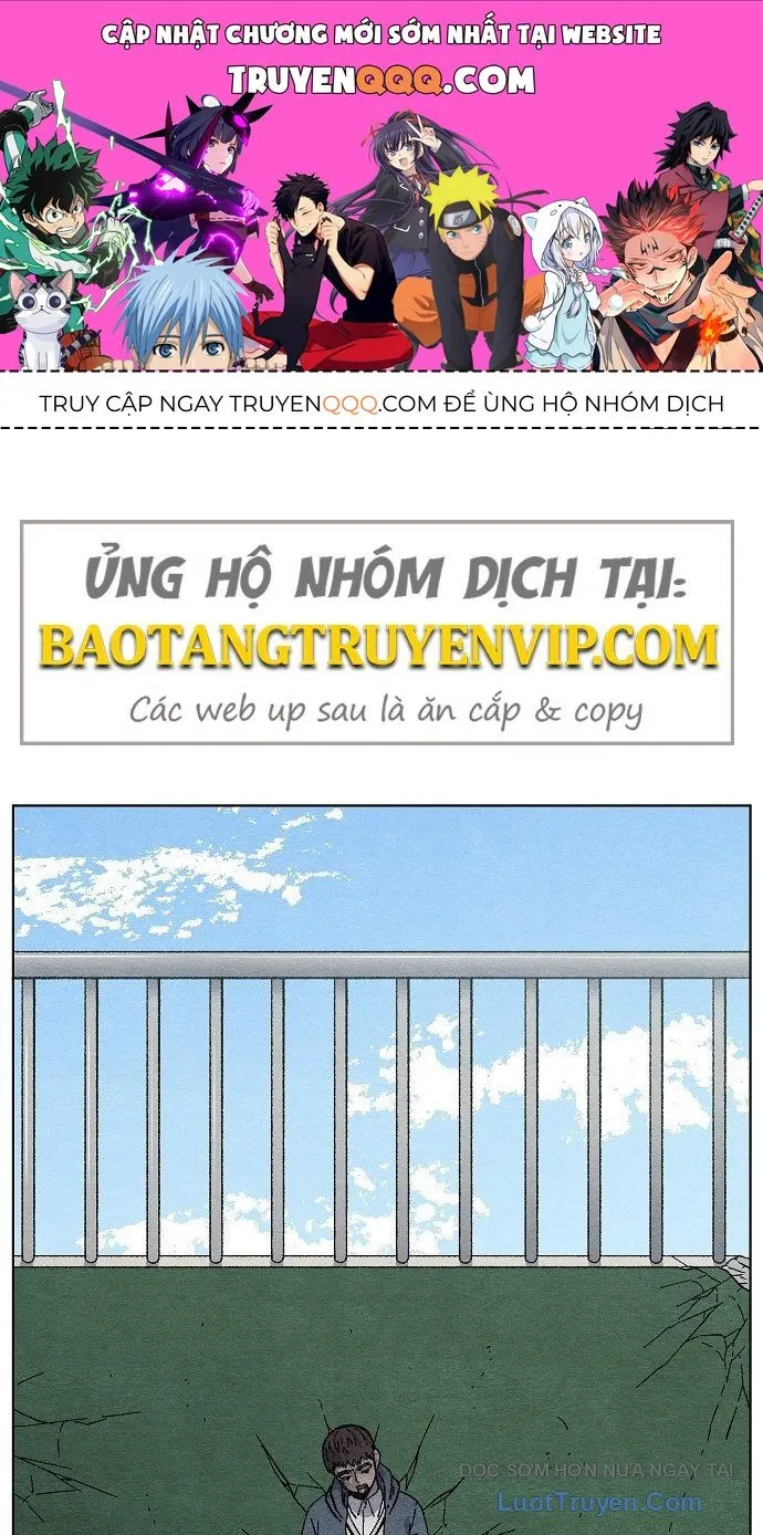 Chương 6 - Trang 1