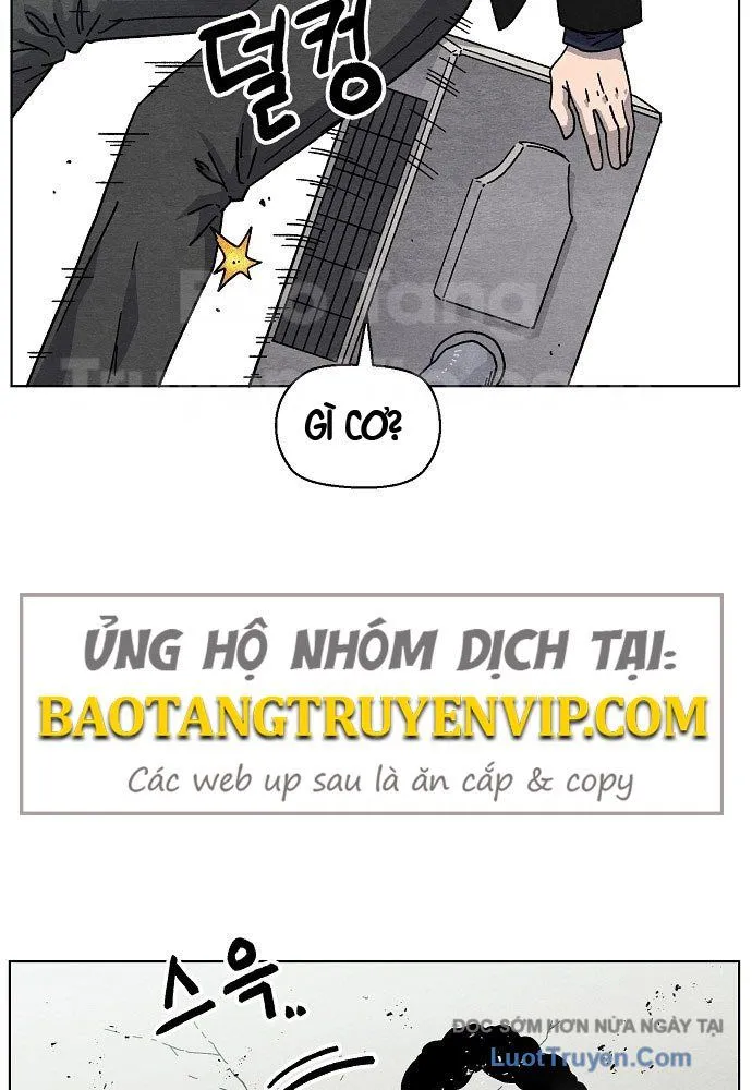 Chương 6 - Trang 12