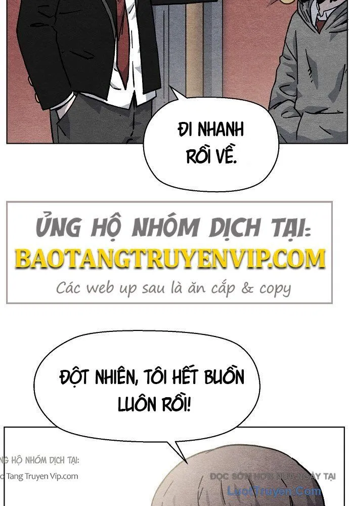 Chương 6 - Trang 111