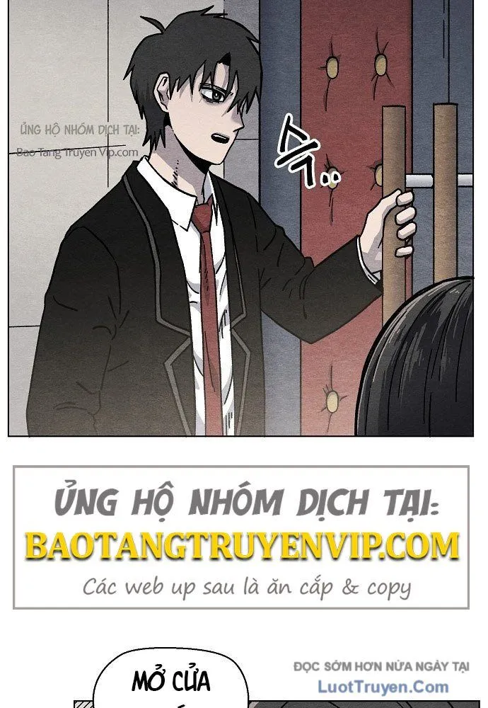 Chương 6 - Trang 113