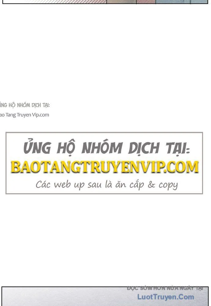 Chương 6 - Trang 116