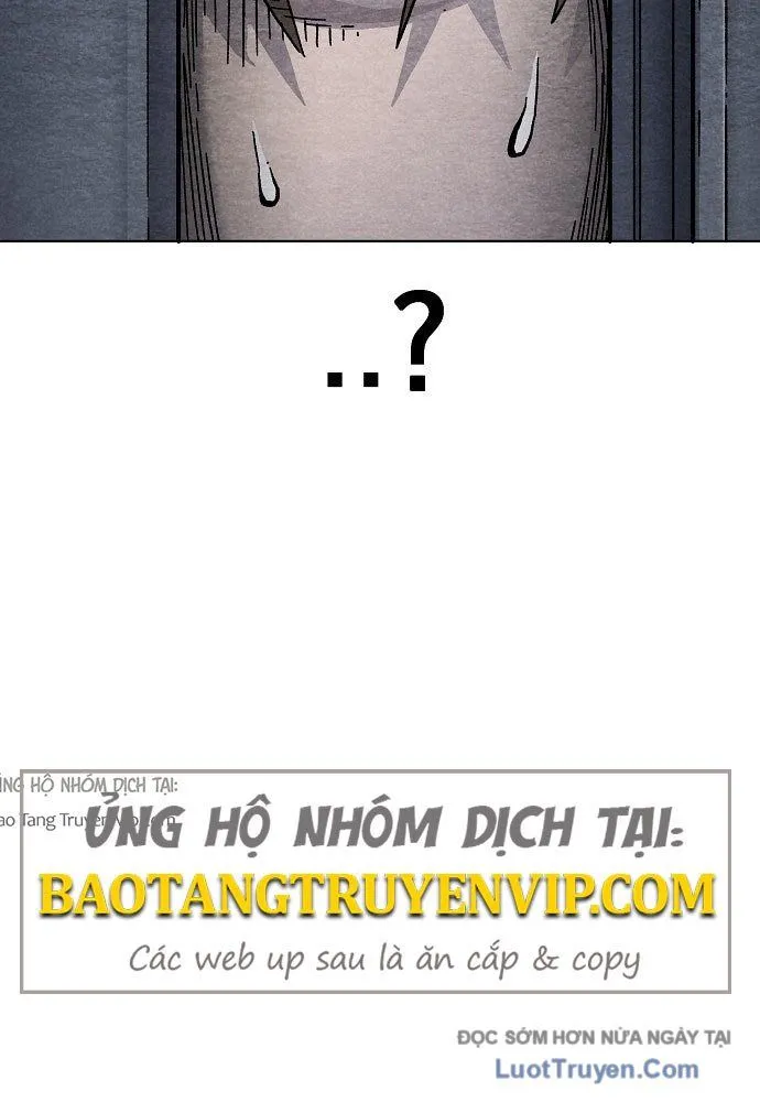 Chương 6 - Trang 121