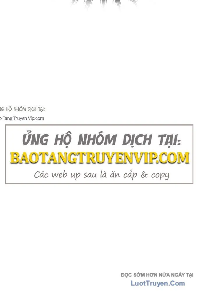 Chương 6 - Trang 124