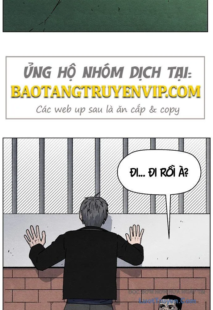 Chương 6 - Trang 3