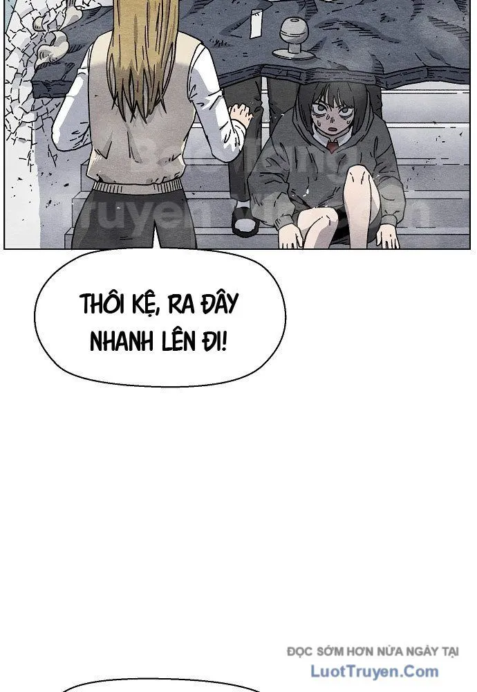 Chương 6 - Trang 26