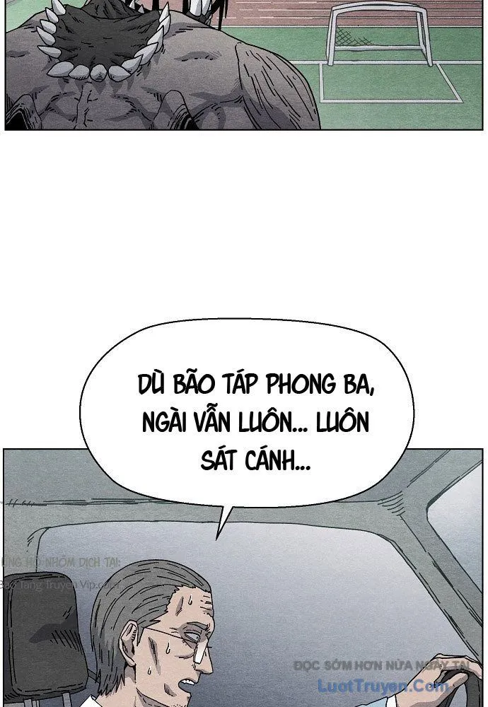 Chương 6 - Trang 37