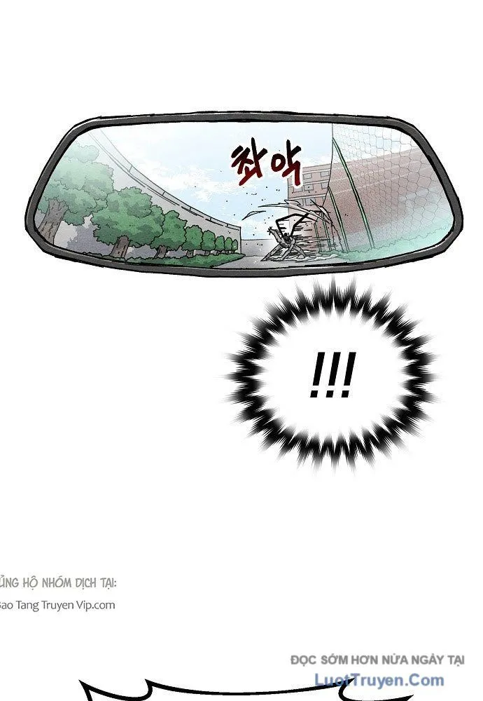 Chương 6 - Trang 41