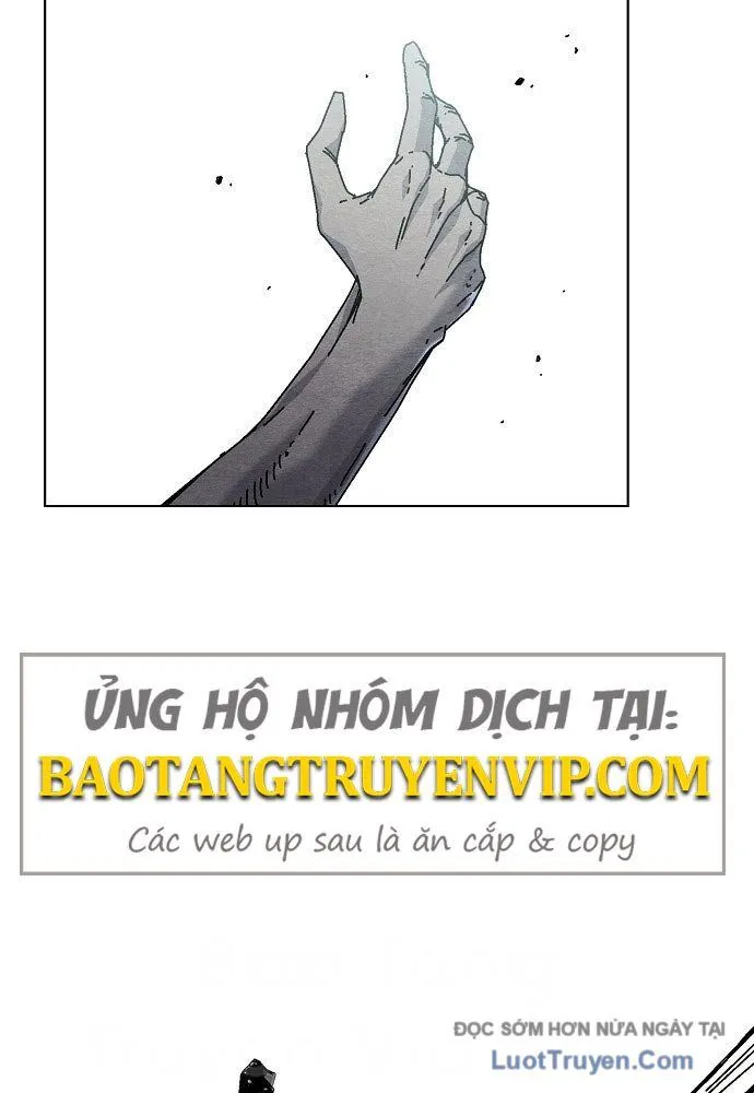 Chương 6 - Trang 8