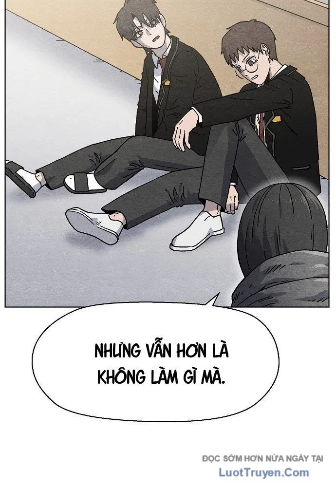 Chương 6 - Trang 73