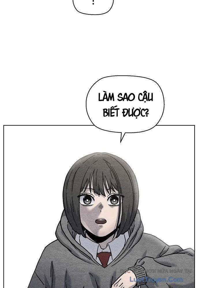 Chương 6 - Trang 80