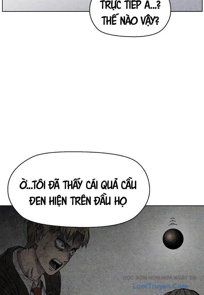Chương 6 - Trang 84