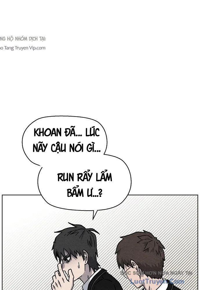 Chương 6 - Trang 91