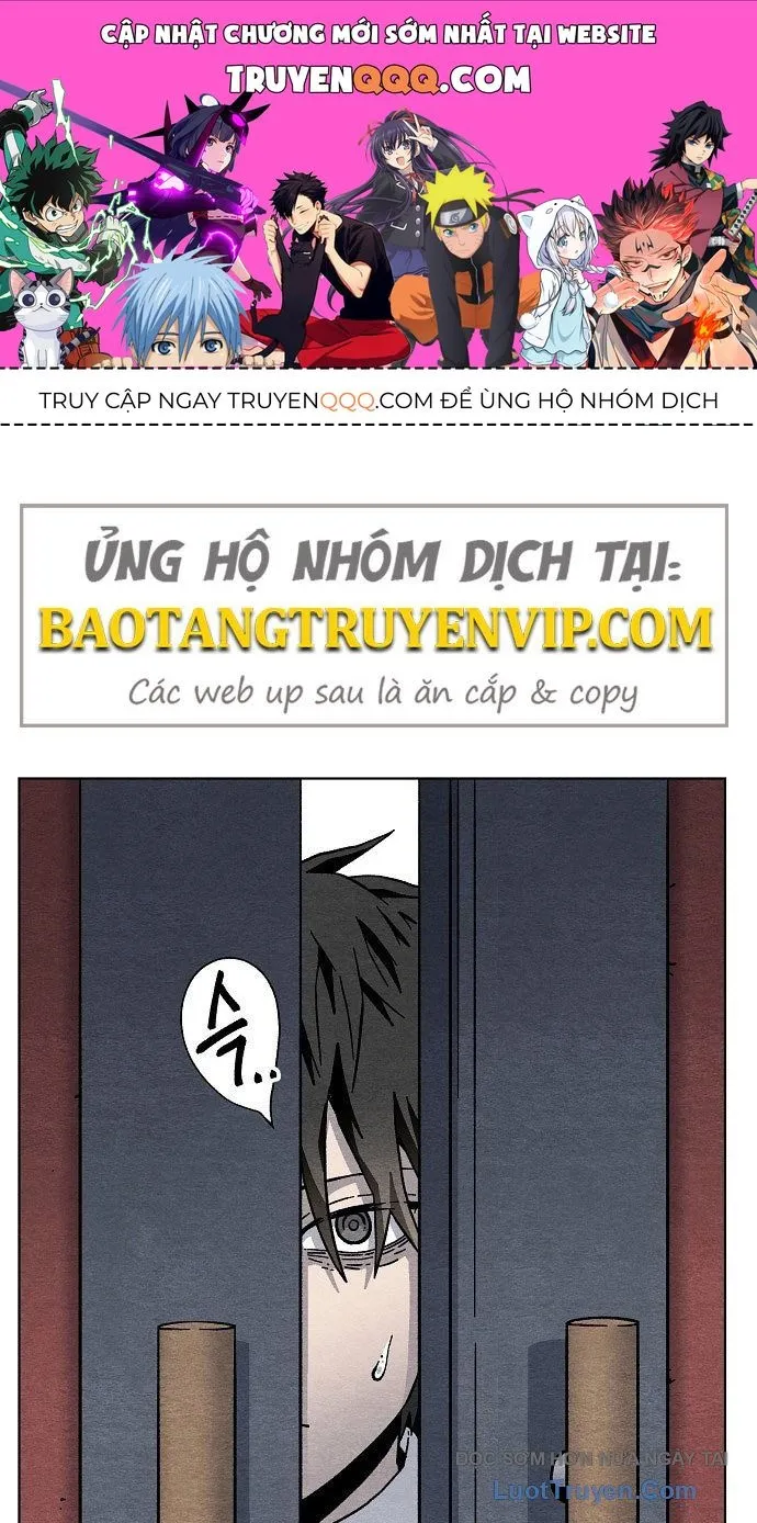 Chương 7 - Trang 1