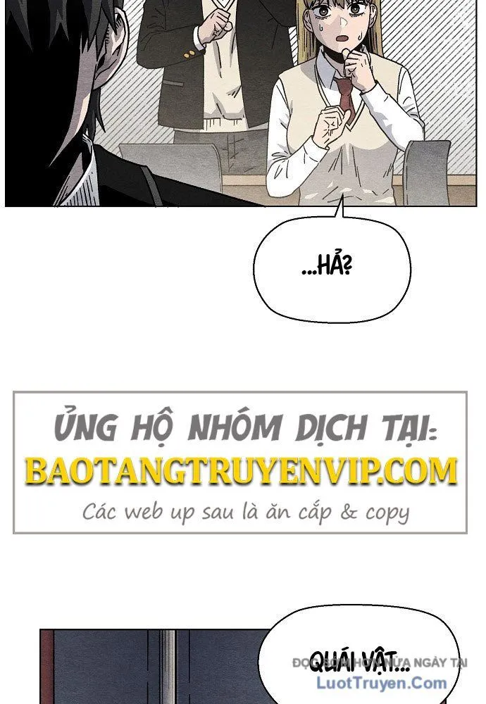 Chương 7 - Trang 17