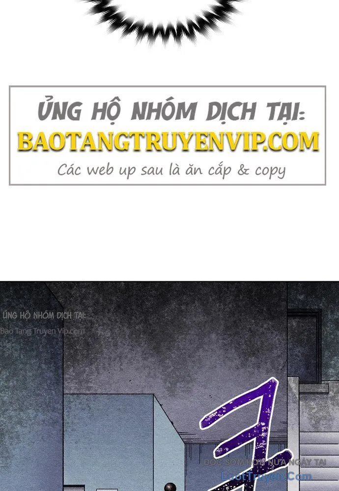 Chương 7 - Trang 3