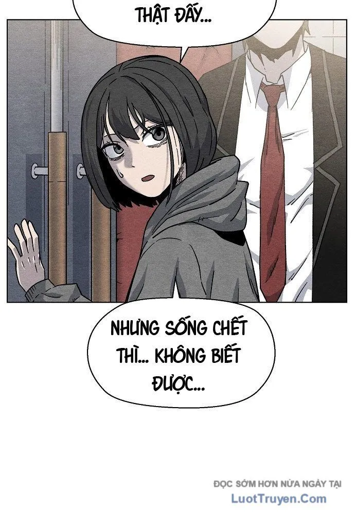 Chương 7 - Trang 26