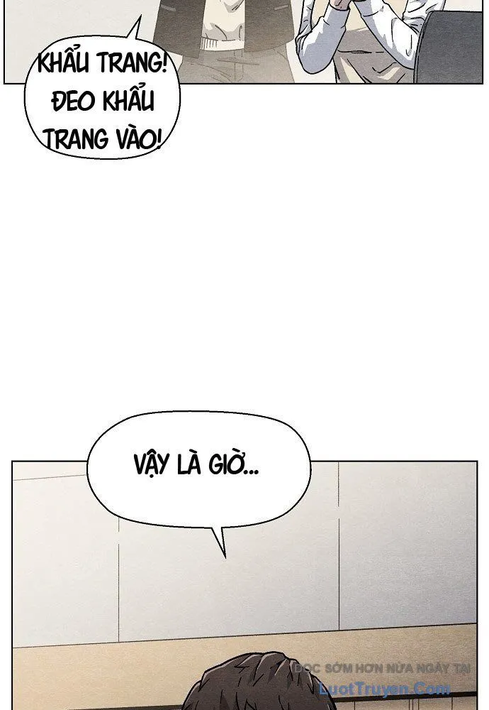 Chương 7 - Trang 29