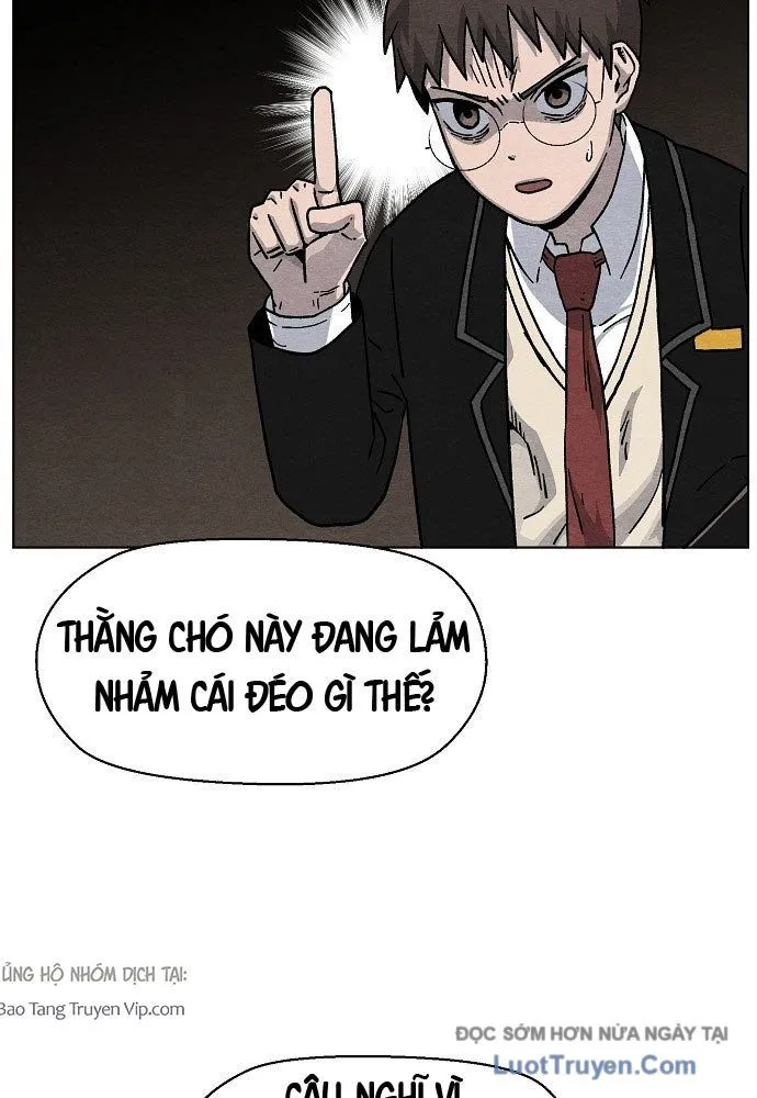 Chương 7 - Trang 34
