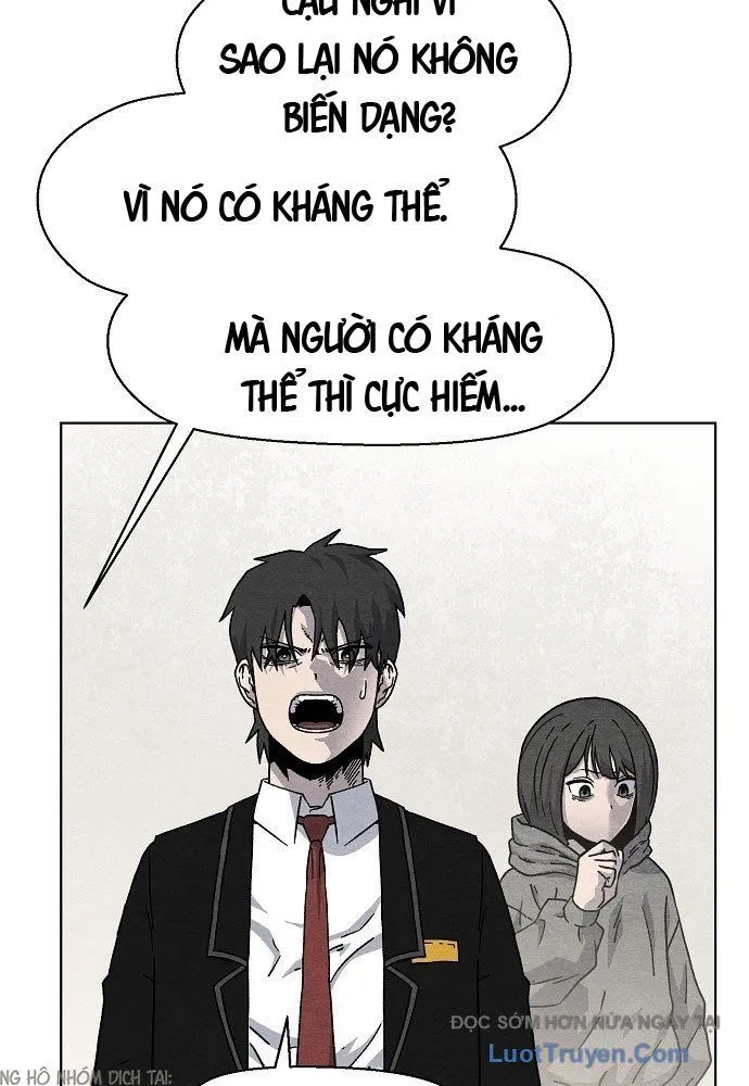 Chương 7 - Trang 35