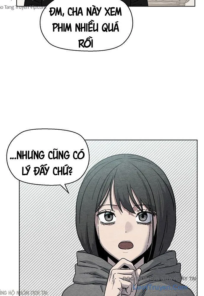 Chương 7 - Trang 36