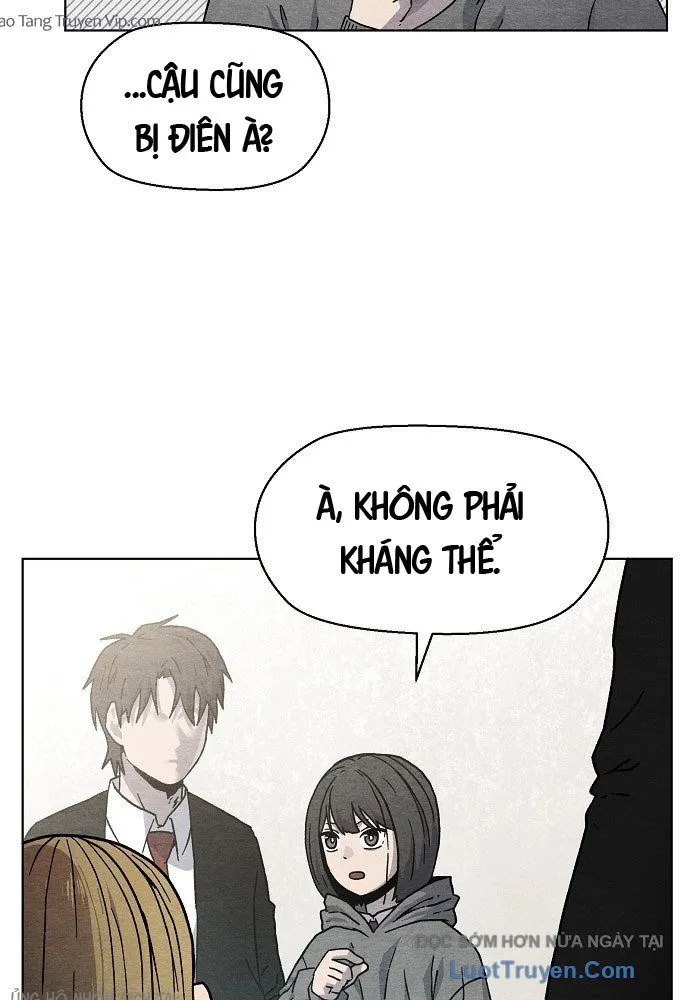 Chương 7 - Trang 37
