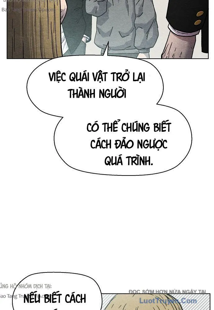 Chương 7 - Trang 38