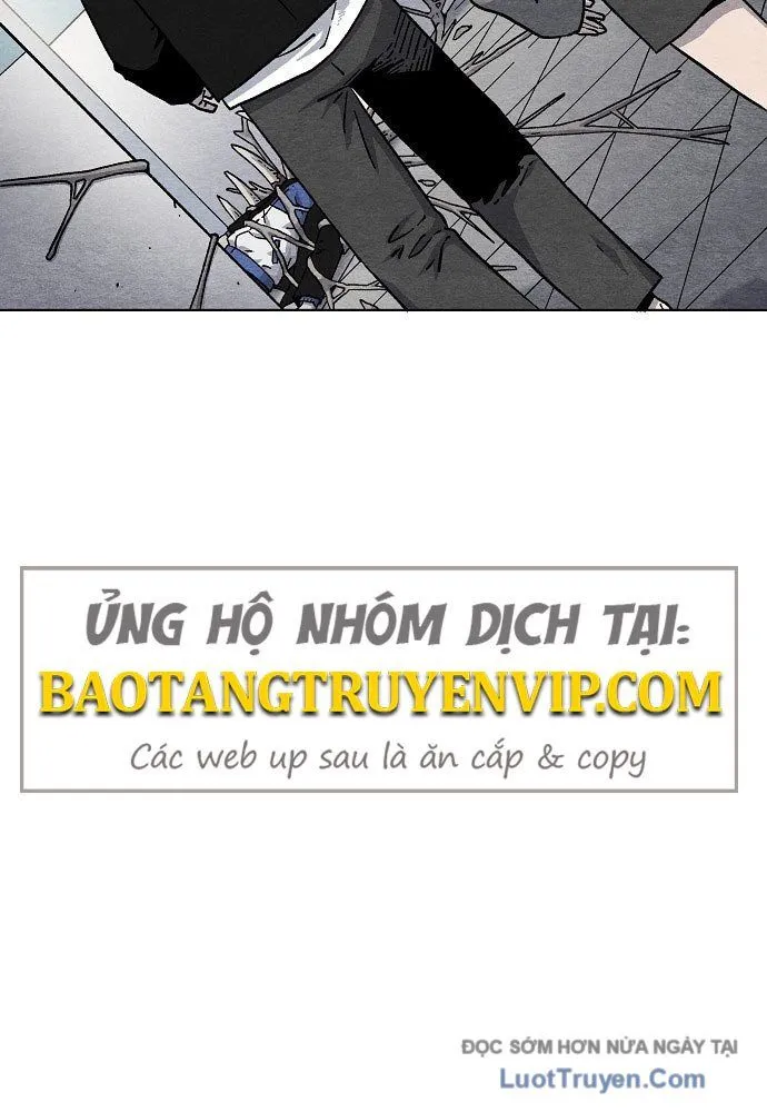 Chương 7 - Trang 51