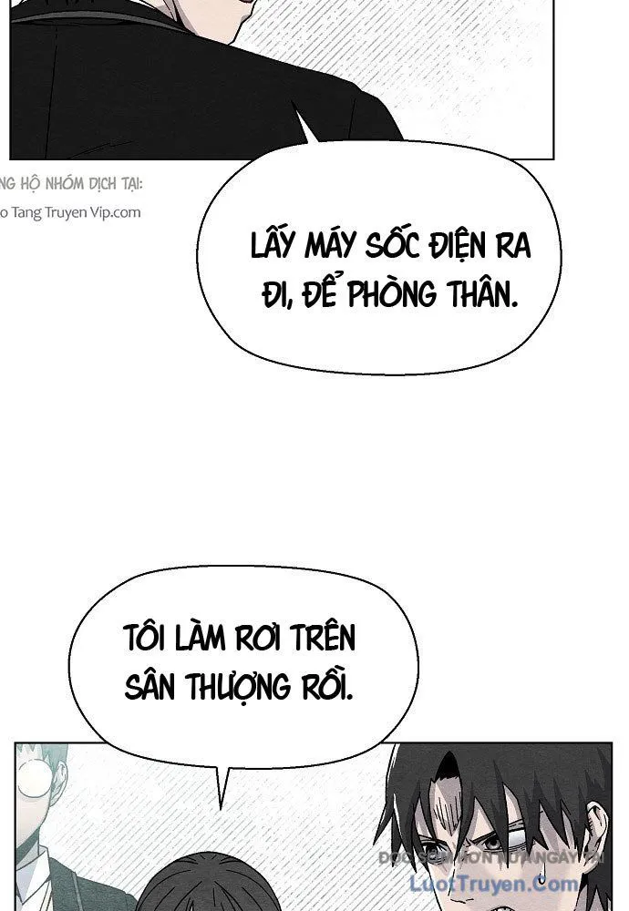 Chương 7 - Trang 63