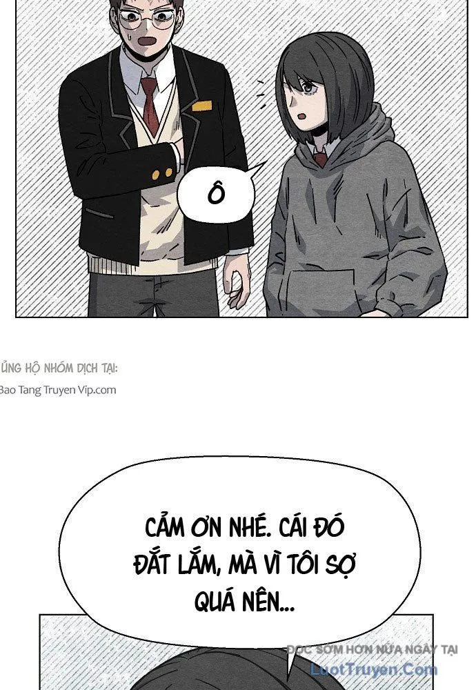 Chương 7 - Trang 65