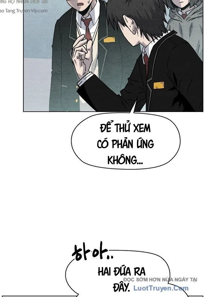 Chương 7 - Trang 73
