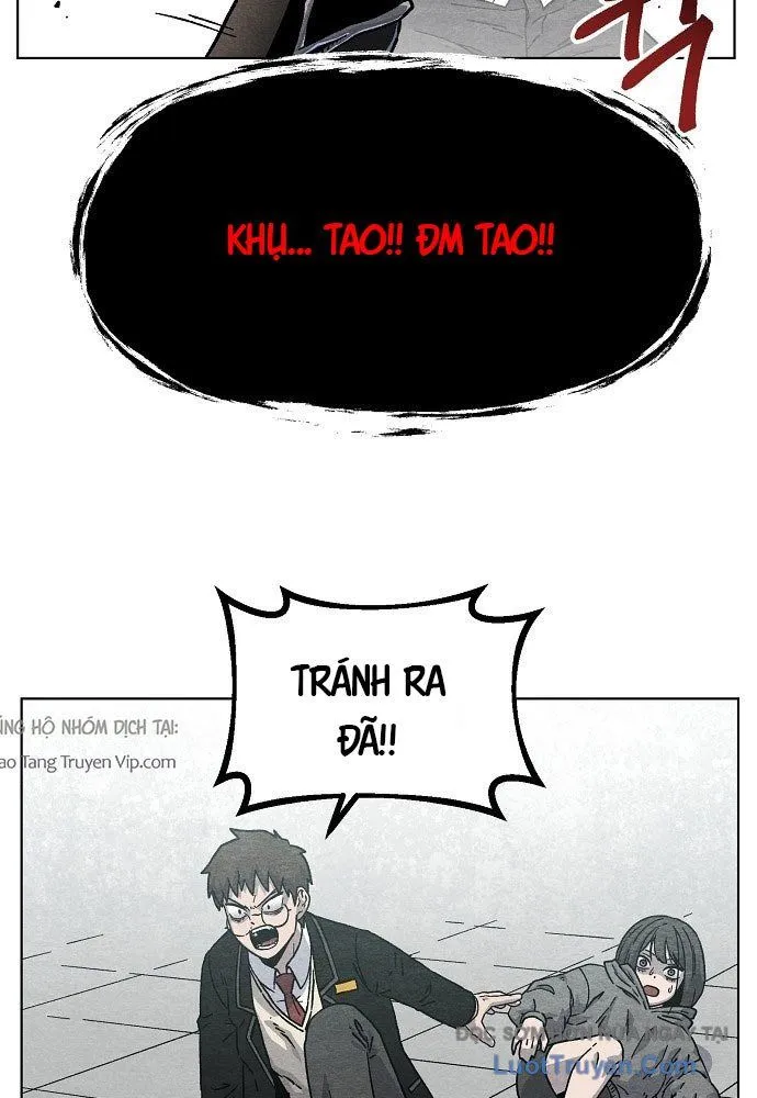 Chương 7 - Trang 89