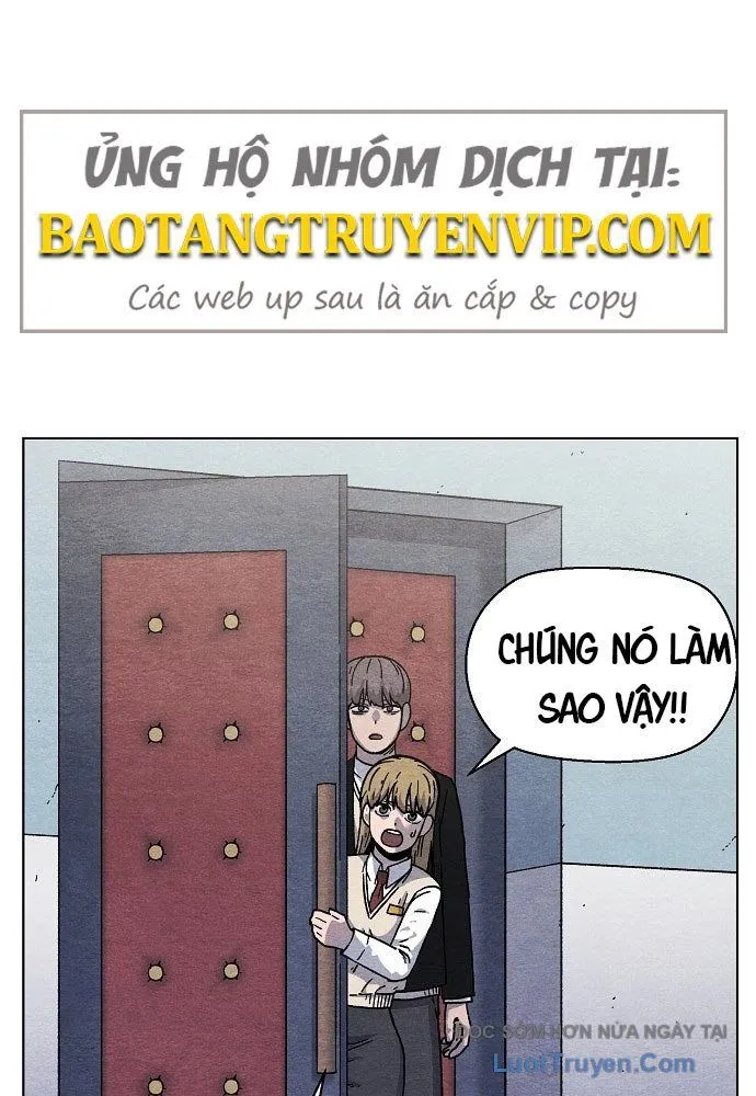 Chương 7 - Trang 93