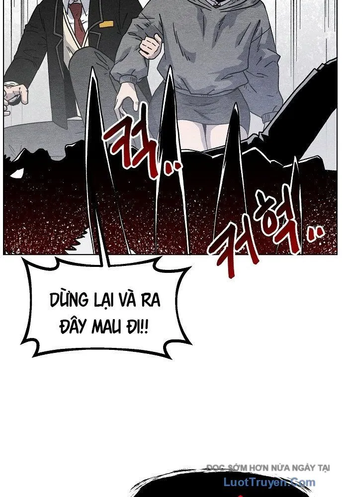 Chương 7 - Trang 96