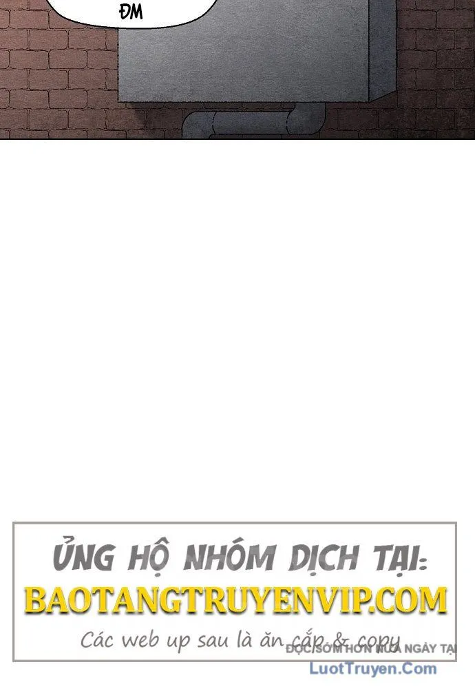 Trang 100