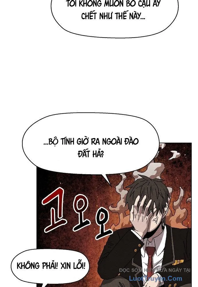 Trang 55