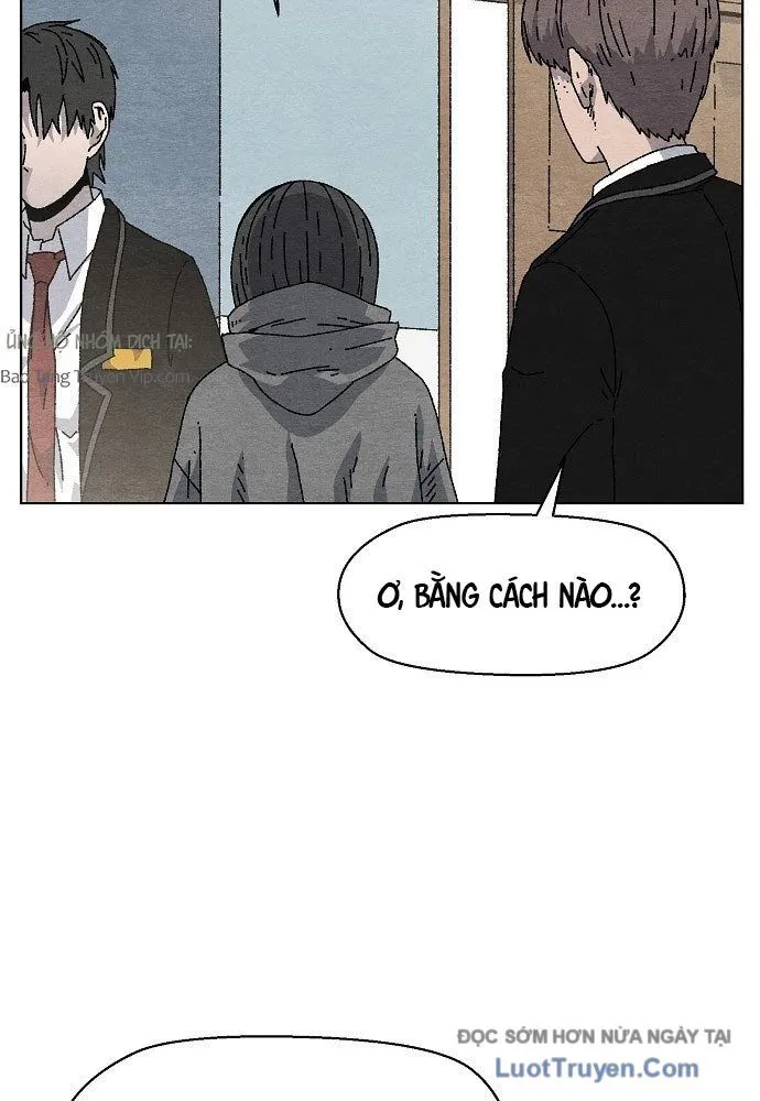 Trang 59