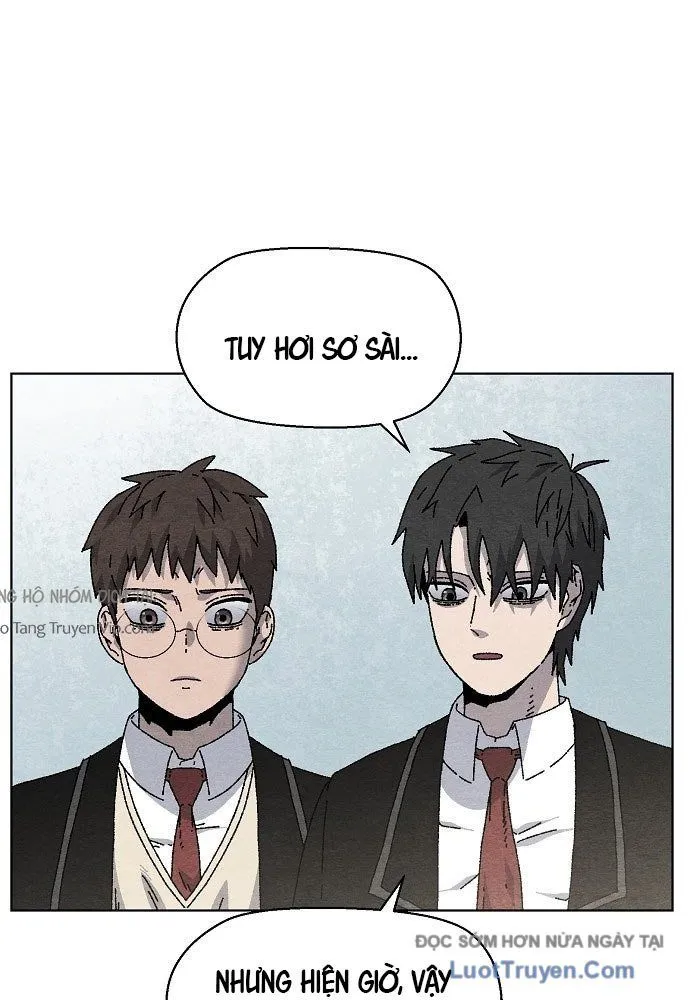 Trang 61
