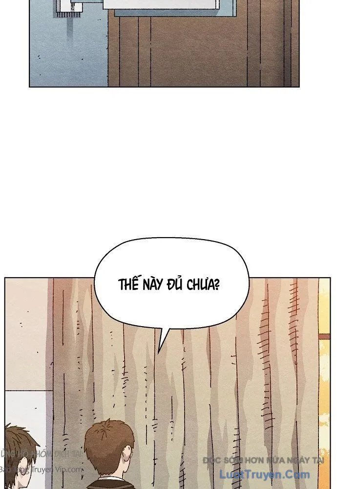 Trang 63