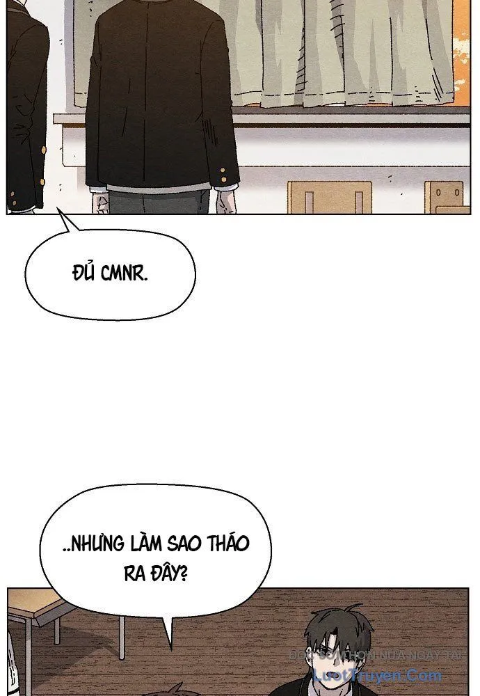 Trang 64